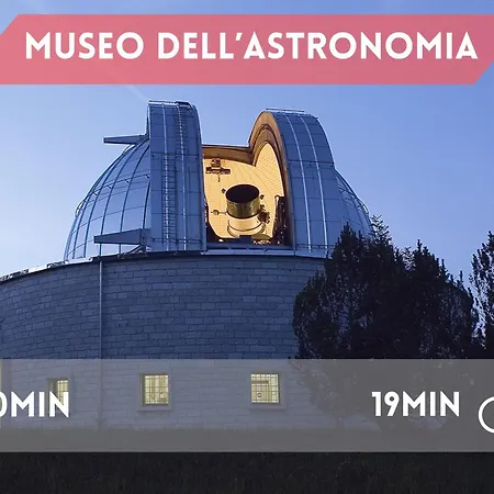 Vicino Ad Asiago - Balcone E Wifi Gallio