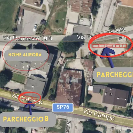 Vicino Ad Asiago - Balcone E Wifi * Gallio