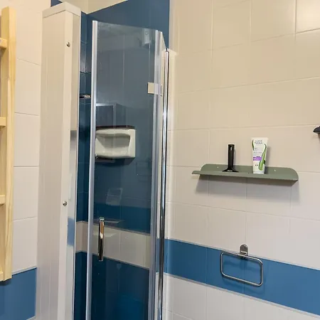 Vicino Ad Asiago - Balcone E Wifi Appartement