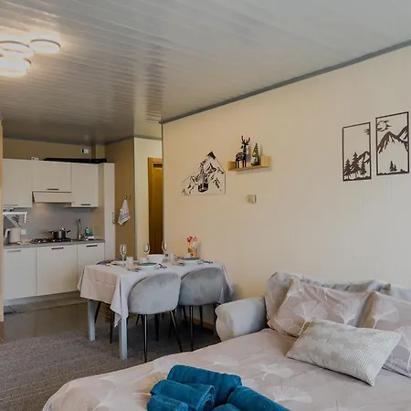 Vicino Ad Asiago - Balcone E Wifi Gallio