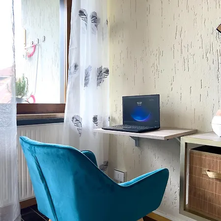 Lejlighed Vicino Ad Asiago - Balcone E Wifi Gallio