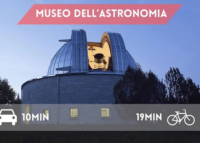 Vicino Ad Asiago - Balcone E Wifi Gallio