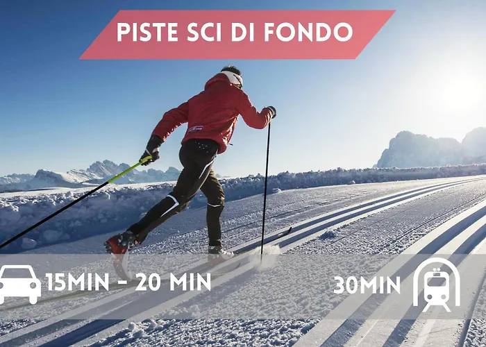 Vicino Ad Asiago - Balcone E Wifi Apartmán