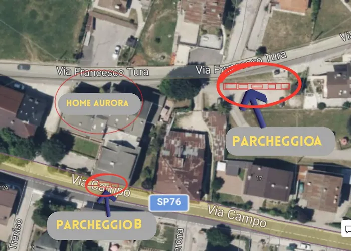 Vicino Ad Asiago - Balcone E Wifi * Gallio