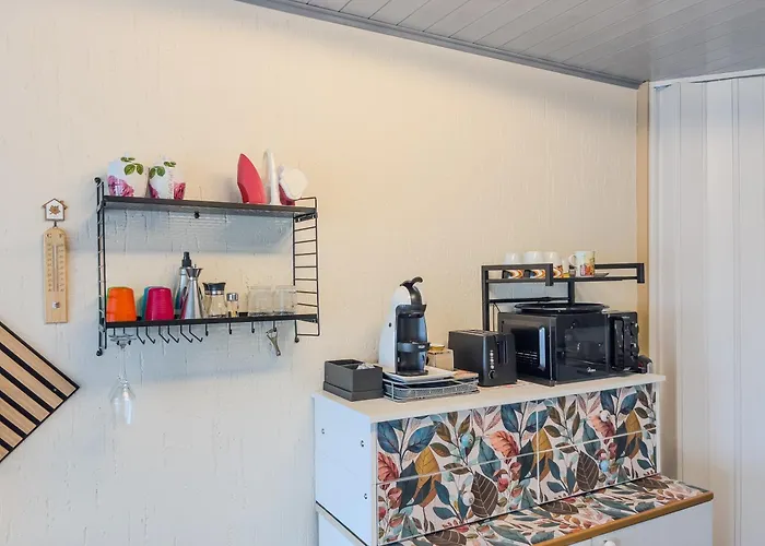 Apartmán Vicino Ad Asiago - Balcone E Wifi *