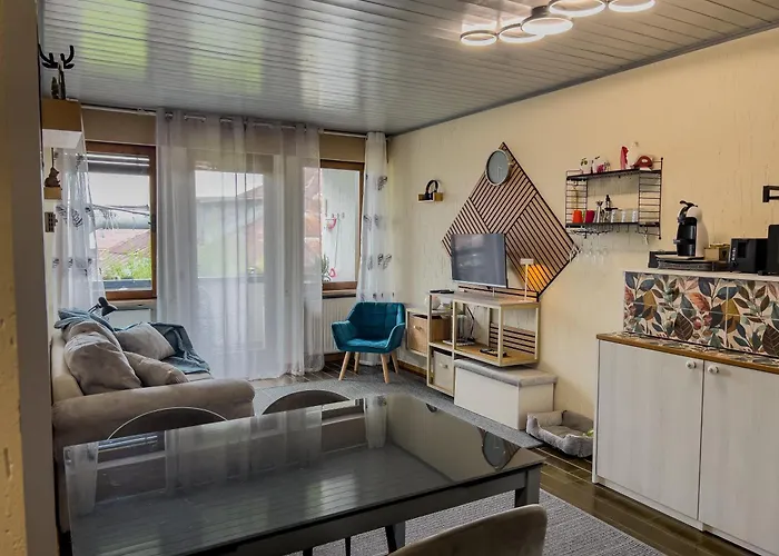 Vicino Ad Asiago - Balcone E Wifi 加廖