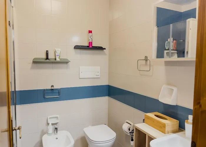 Vicino Ad Asiago - Balcone E Wifi Gallio