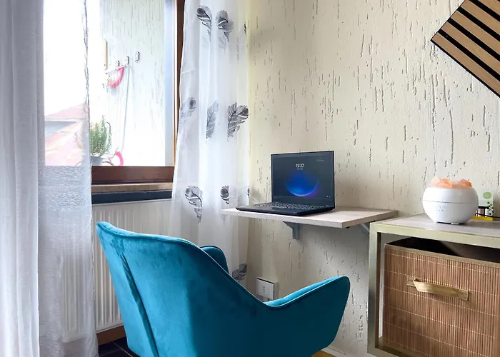 Apartmán Vicino Ad Asiago - Balcone E Wifi Gallio